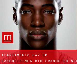 Apartamento Gay em Cachoeirinha (Rio Grande do Sul)