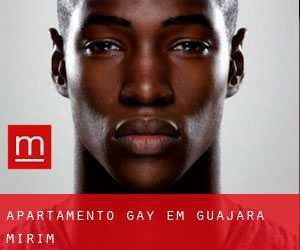 Apartamento Gay em Guajará-Mirim