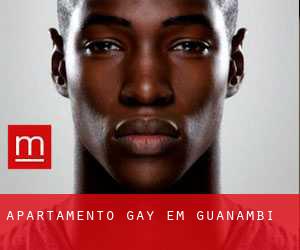 Apartamento Gay em Guanambi
