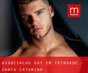 Associação Gay em Trindade (Santa Catarina)