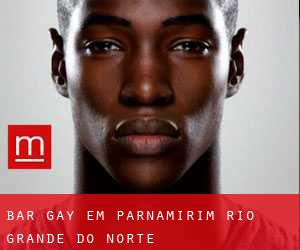 Bar Gay em Parnamirim (Rio Grande do Norte)