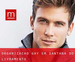 Organização Gay em Santana do Livramento
