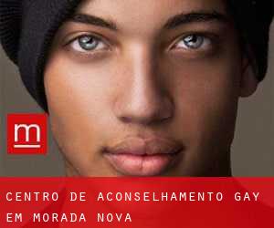 Centro de aconselhamento Gay em Morada Nova