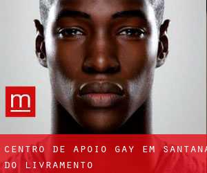 Centro de Apoio Gay em Santana do Livramento