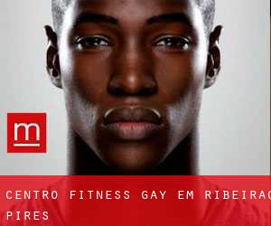 Centro Fitness Gay em Ribeirão Pires